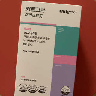 투밍님이 올린 리뷰 사진 1