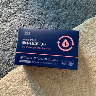 DH님이 올린 리뷰 사진 3