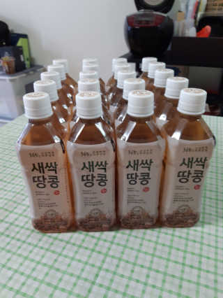 chuple님이 올린 리뷰 사진 3