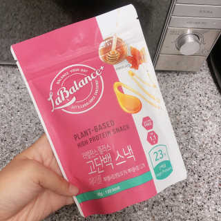 코라리님이 올린 리뷰 사진 2