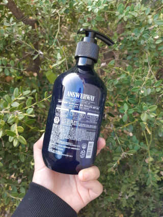 끼리몬님이 올린 리뷰 사진 2