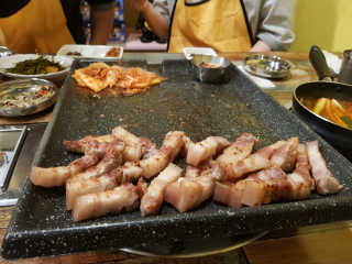 지니님이 올린 리뷰 사진 2