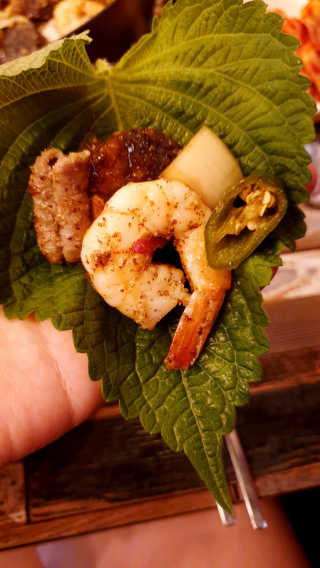 은님이 올린 리뷰 사진 4