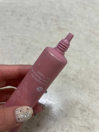 어거스트비님이 올린 리뷰 사진 1
