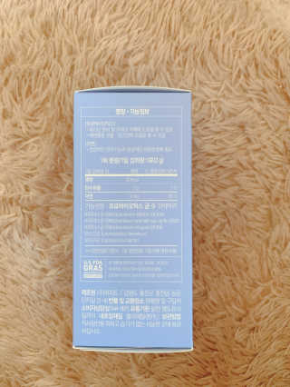 름님이 올린 리뷰 사진 2