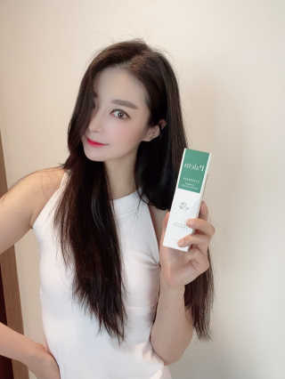 리디아은서님이 올린 리뷰 사진 2