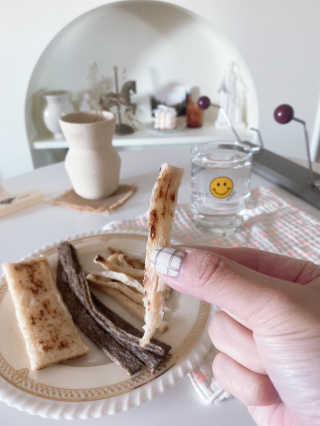 아이린지니님이 올린 리뷰 사진 4