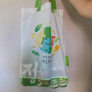 흥순이님이 올린 리뷰 사진 3
