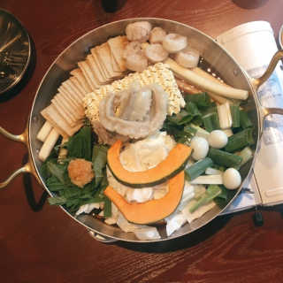 해치님이 올린 리뷰 사진 2