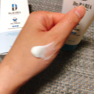 꽁냥꽁냥님이 올린 리뷰 사진 3