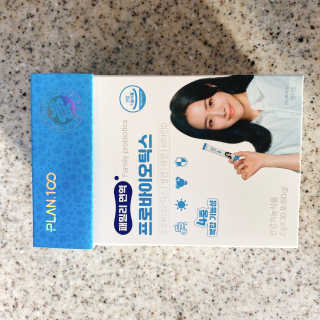 링링님이 올린 리뷰 사진 3