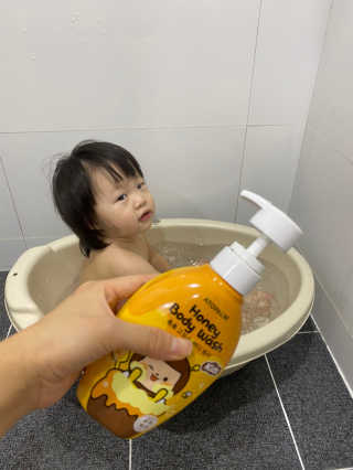 J님이 올린 리뷰 사진 1