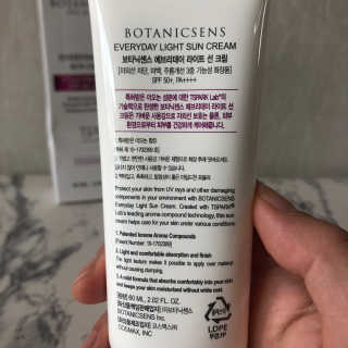 Ann님이 올린 리뷰 사진 2