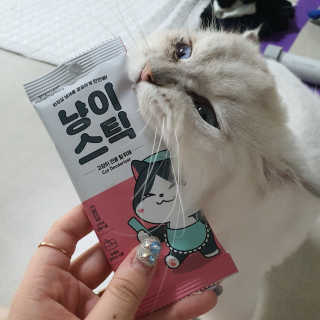 곽재련님이 올린 리뷰 사진 2