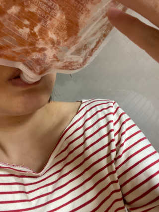 daeun님이 올린 리뷰 사진 3