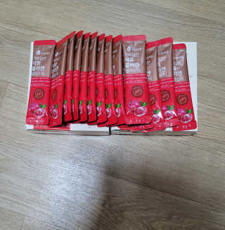 꾸울님이 올린 리뷰 사진 1