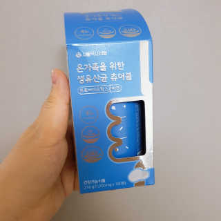 ok54님이 올린 리뷰 사진 2