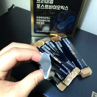 지애님이 올린 리뷰 사진 4