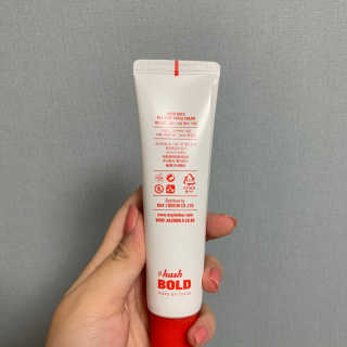 승원님이 올린 리뷰 사진 3