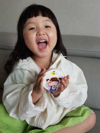 JinyoungKim님이 올린 리뷰 사진 2
