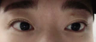 현님이 올린 리뷰 사진 1