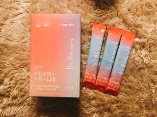 알음님이 올린 리뷰 사진 1