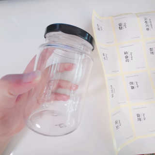 바라기님이 올린 리뷰 사진 1