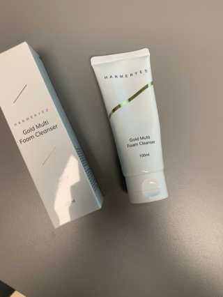 수아님이 올린 리뷰 사진 2