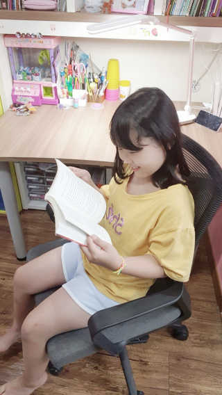 대박윤쌤님이 올린 리뷰 사진 3