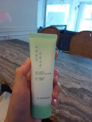 Tiffany님이 올린 리뷰 사진 1