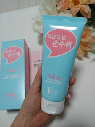 홍제이님이 올린 리뷰 사진 2