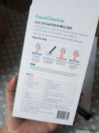 쪼아요쪄앙님이 올린 리뷰 사진 3