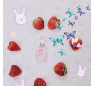 TieuMiu님이 올린 리뷰 사진 3