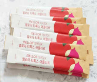 김주엽님이 올린 리뷰 사진 2