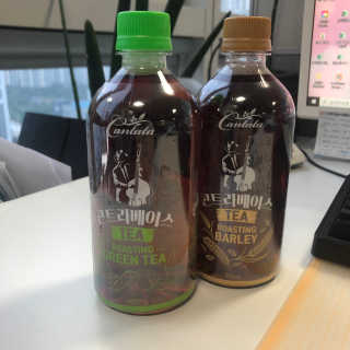 피그런님이 올린 리뷰 사진 3