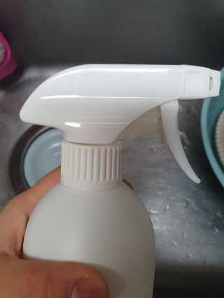 수니니님이 올린 리뷰 사진 4