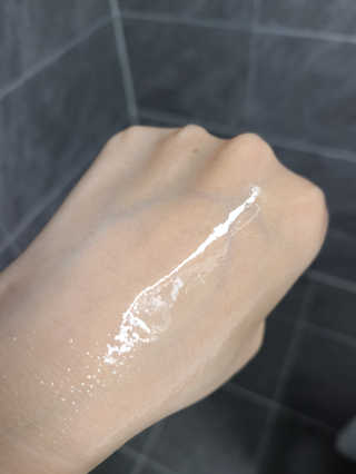 토르맘님이 올린 리뷰 사진 2
