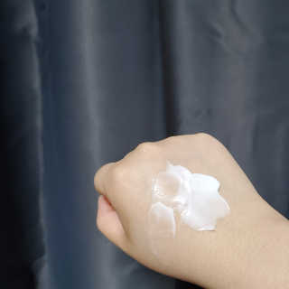 쏠이님이 올린 리뷰 사진 2