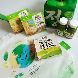 환희님이 올린 리뷰 사진 1