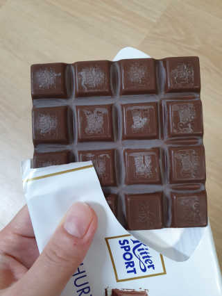 란이님이 올린 리뷰 사진 2
