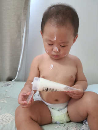 하니님이 올린 리뷰 사진 2