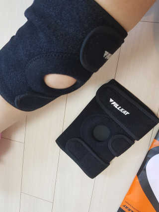 꽃수니어니님이 올린 리뷰 사진 3