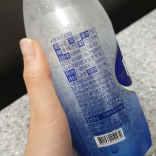 영지버섯님이 올린 리뷰 사진 3