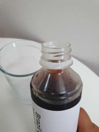 a남매둥이맘a님이 올린 리뷰 사진 3