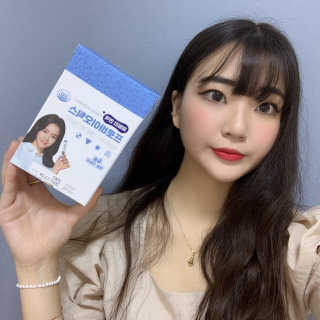 강유나님이 올린 리뷰 사진 1