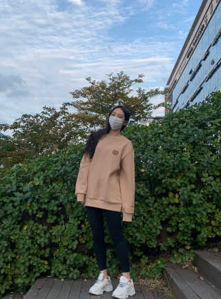 도히님이 올린 리뷰 사진 4