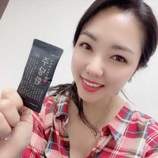 깡yang님이 올린 리뷰 사진 1