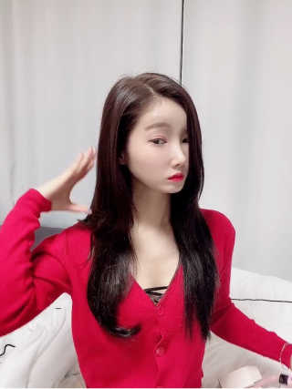 ATS스타일 뮤즈 ATS 스타일 뮤즈 리페어 컬 크림 50ml X 2EA — 5점을 준 리뷰어가 2020년 11월 올린 사용 사진
