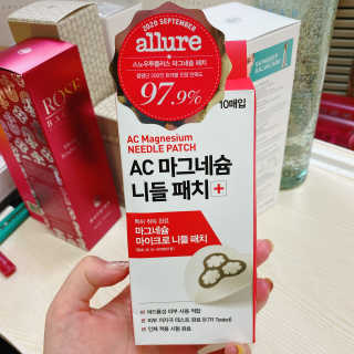 마요님이 올린 리뷰 사진 1