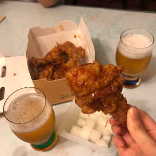 우리님이 올린 리뷰 사진 2